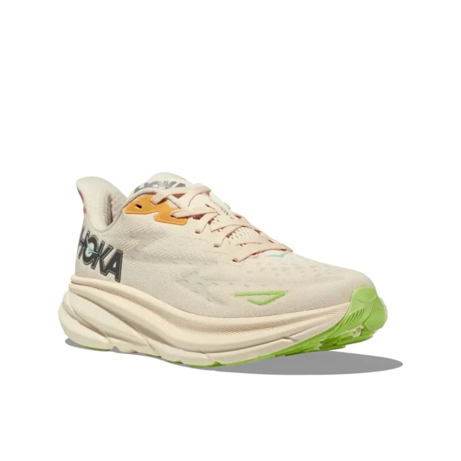 Women's Clifton 9