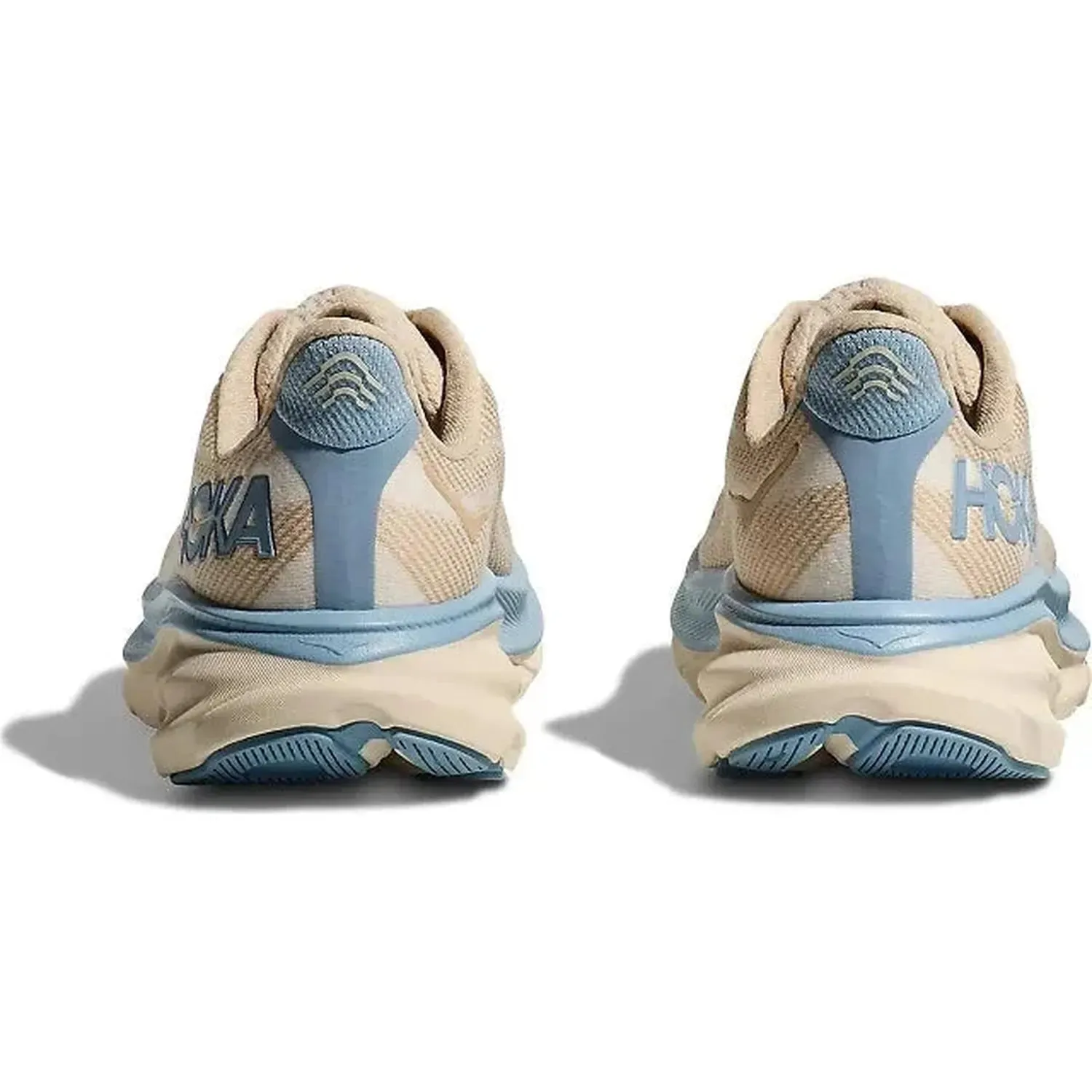 Women's Clifton 9
