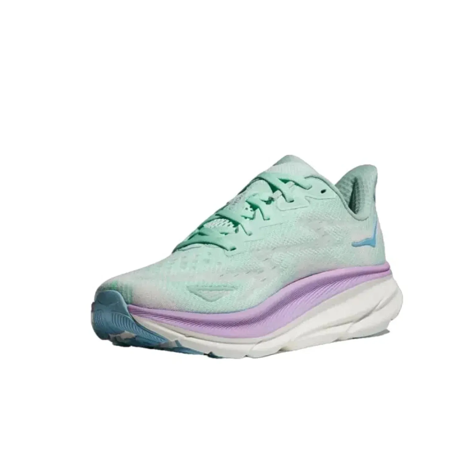 Women's Clifton 9