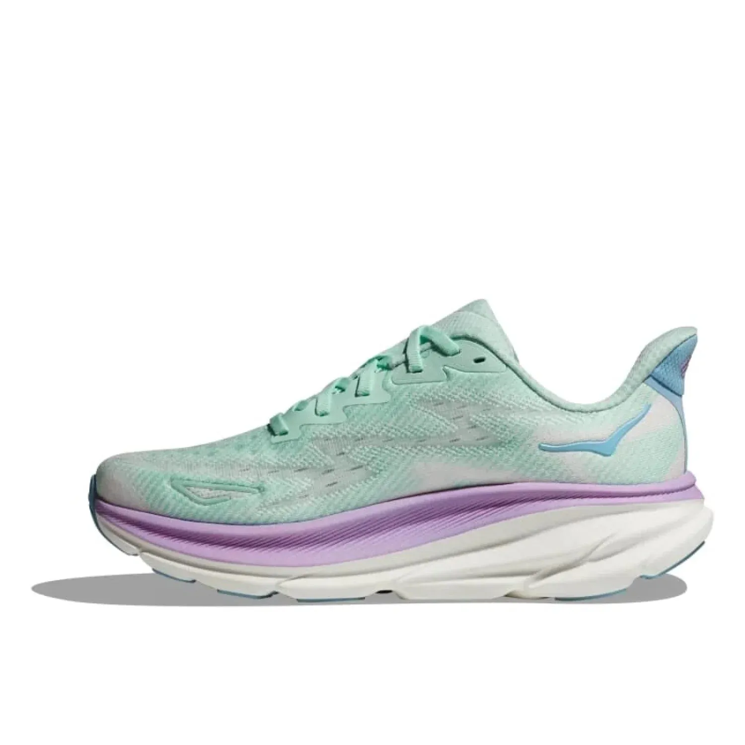 Women's Clifton 9