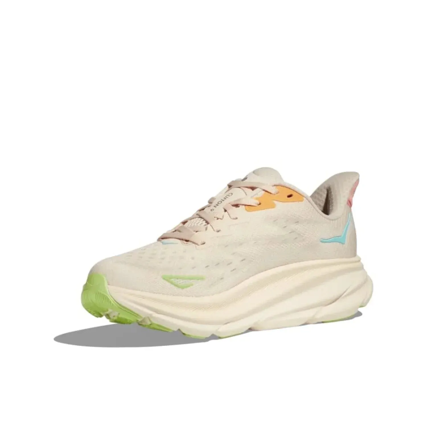 Women's Clifton 9