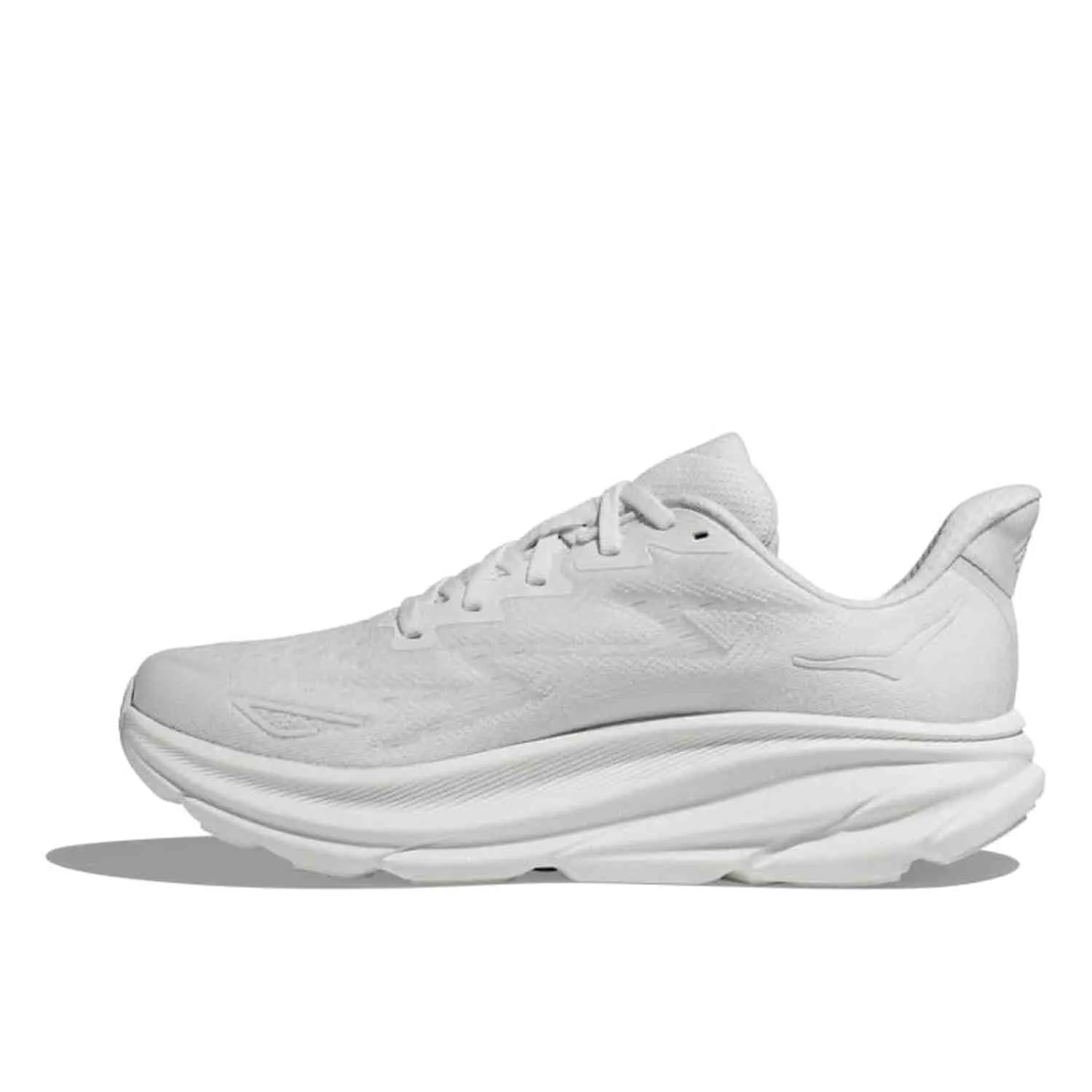 Women's Clifton 9
