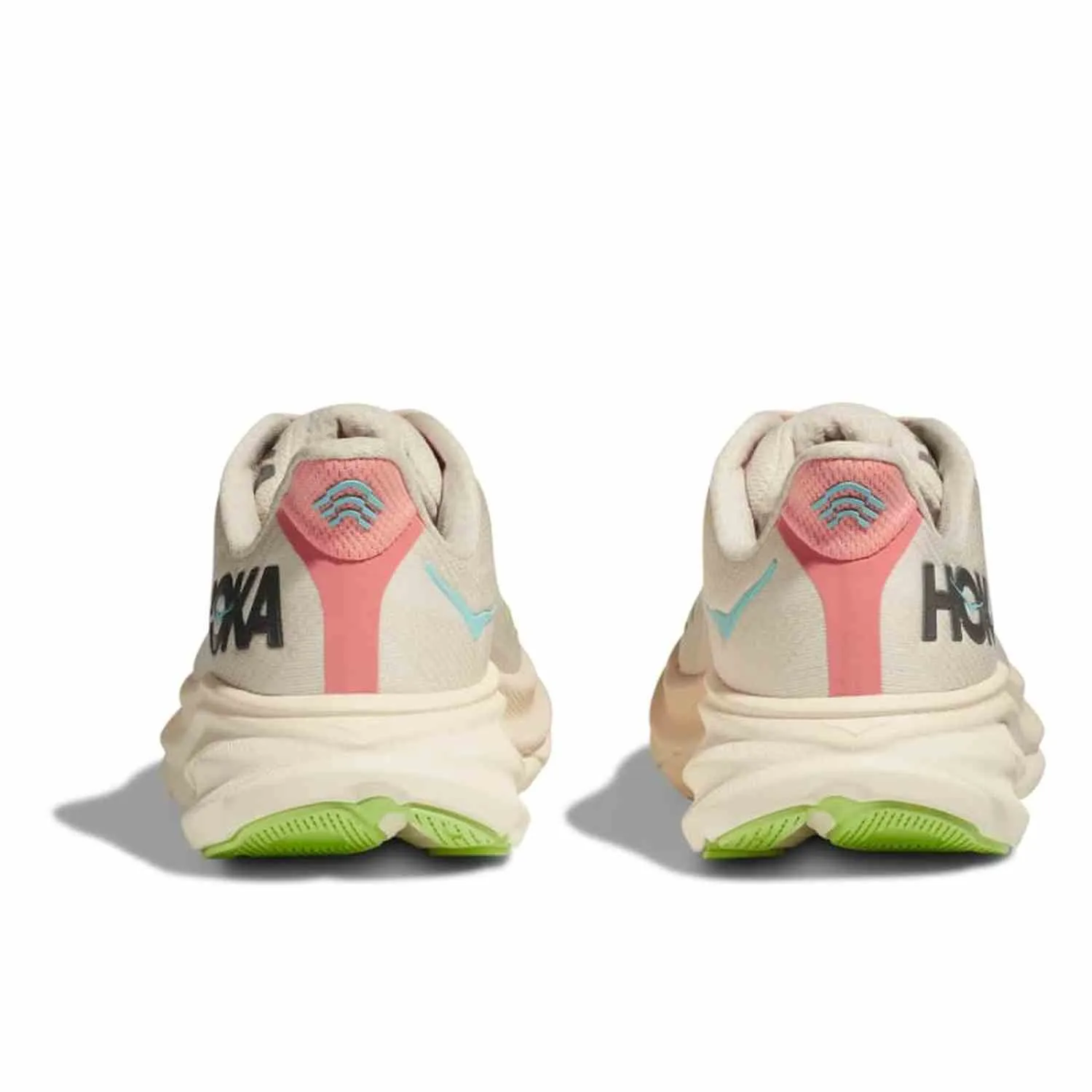Women's Clifton 9