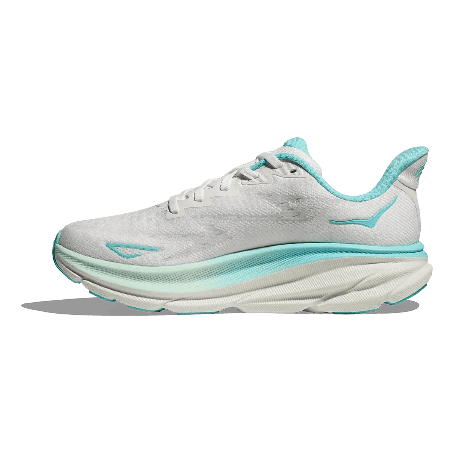Women's Clifton 9