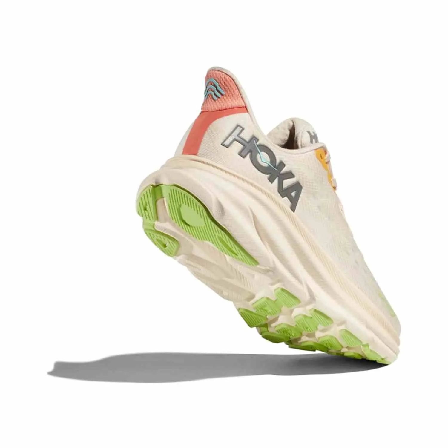 Women's Clifton 9