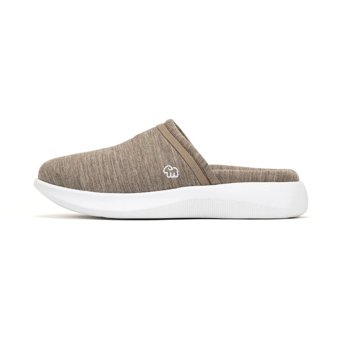 Women's Mules Sand