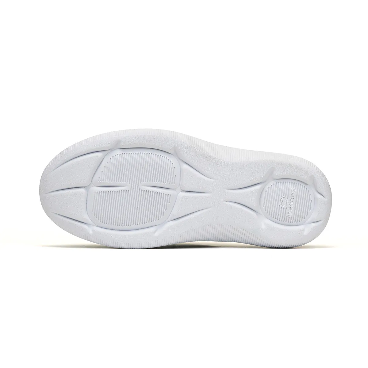 Women's Mules Sand