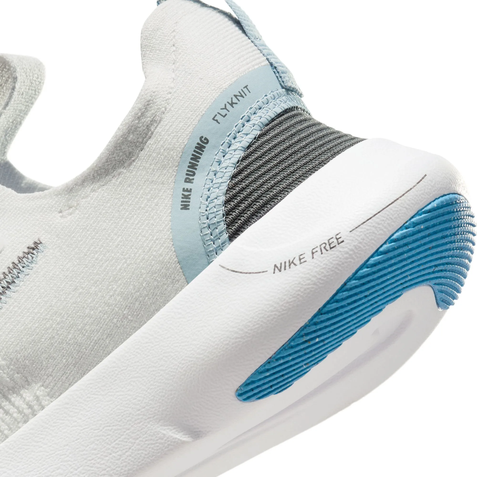 Women's NIke Free RN NN