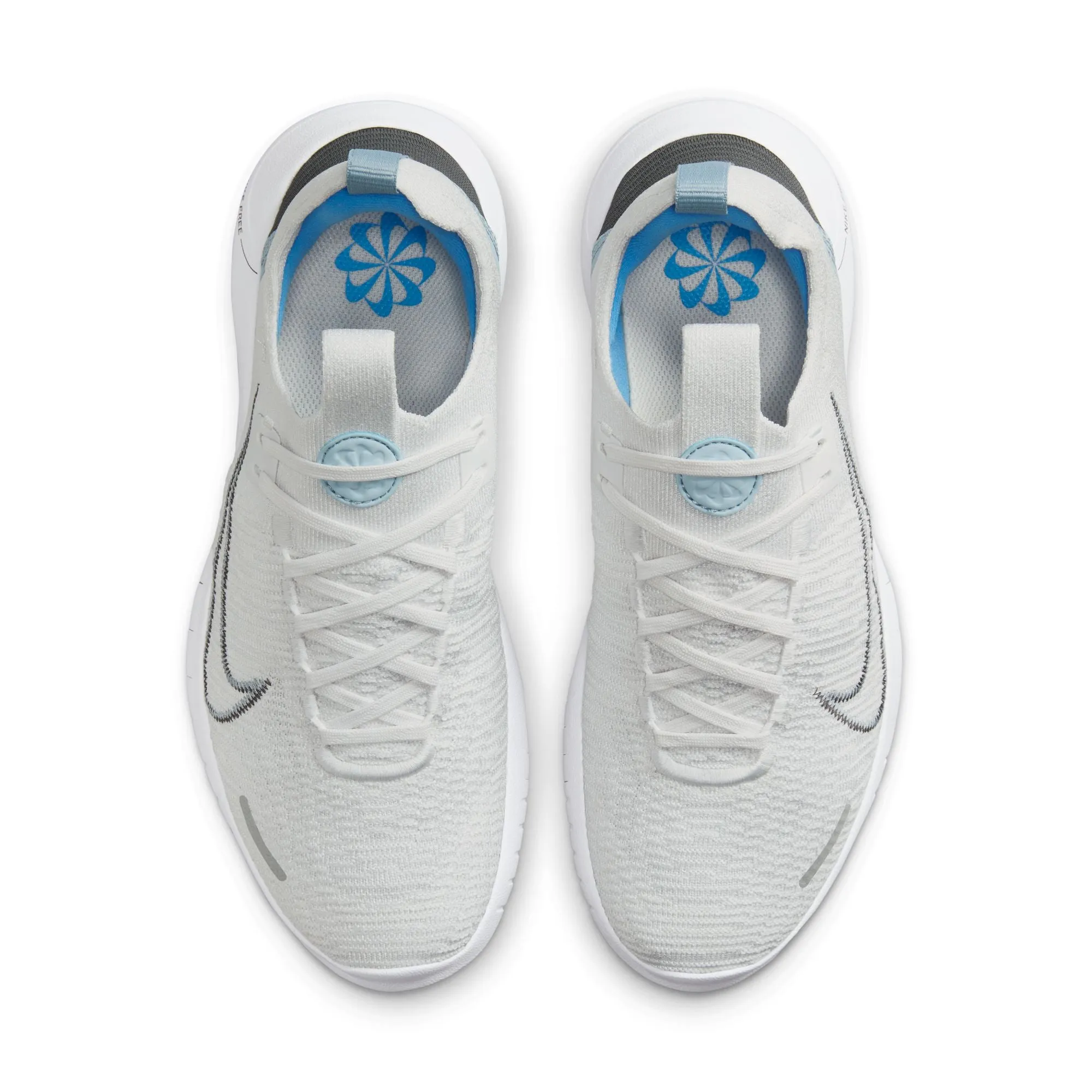 Women's NIke Free RN NN