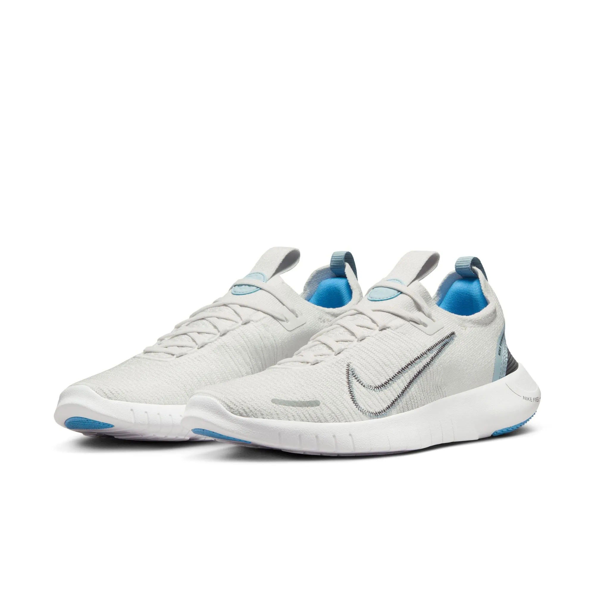 Women's NIke Free RN NN