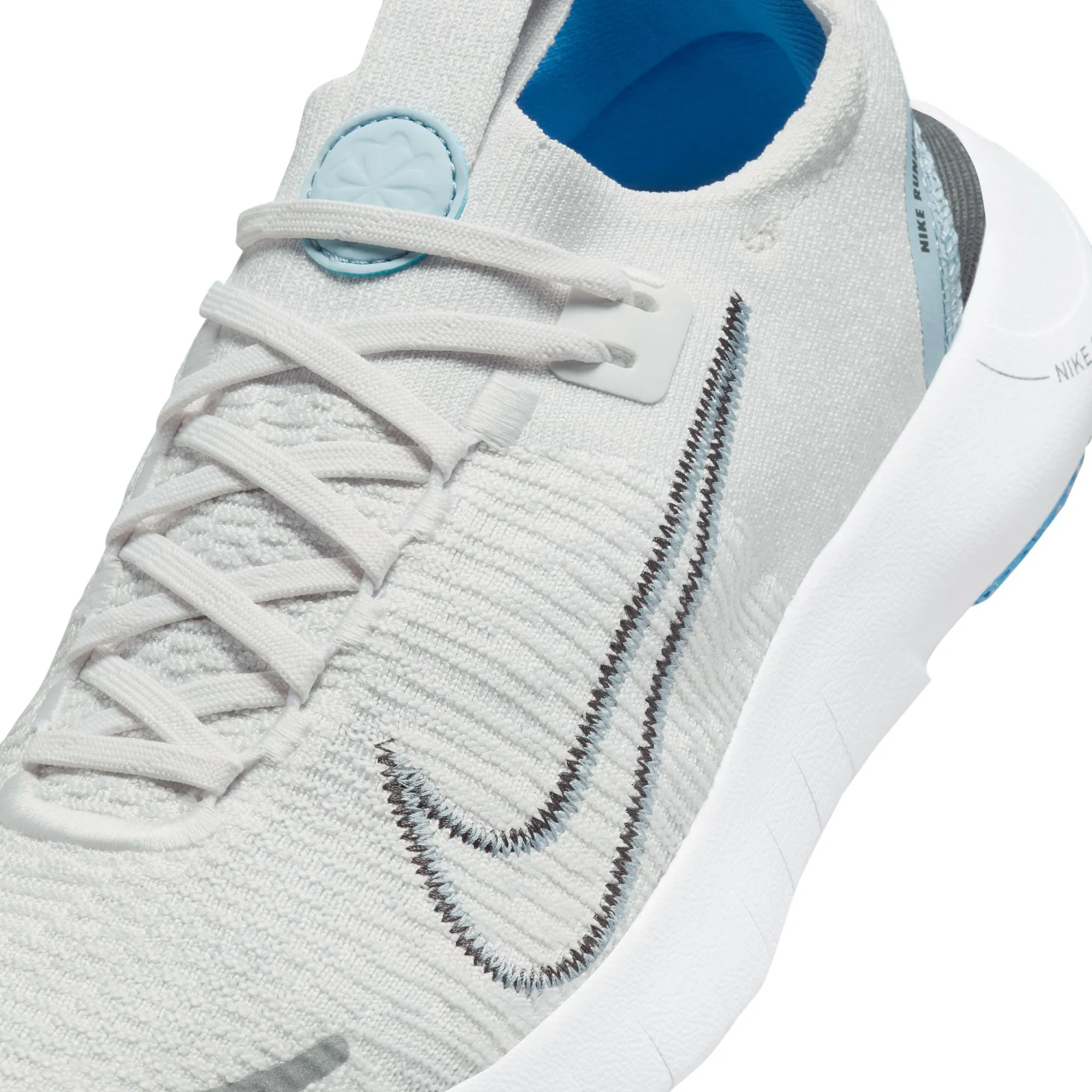 Women's NIke Free RN NN