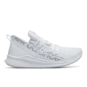 WPHERSC1