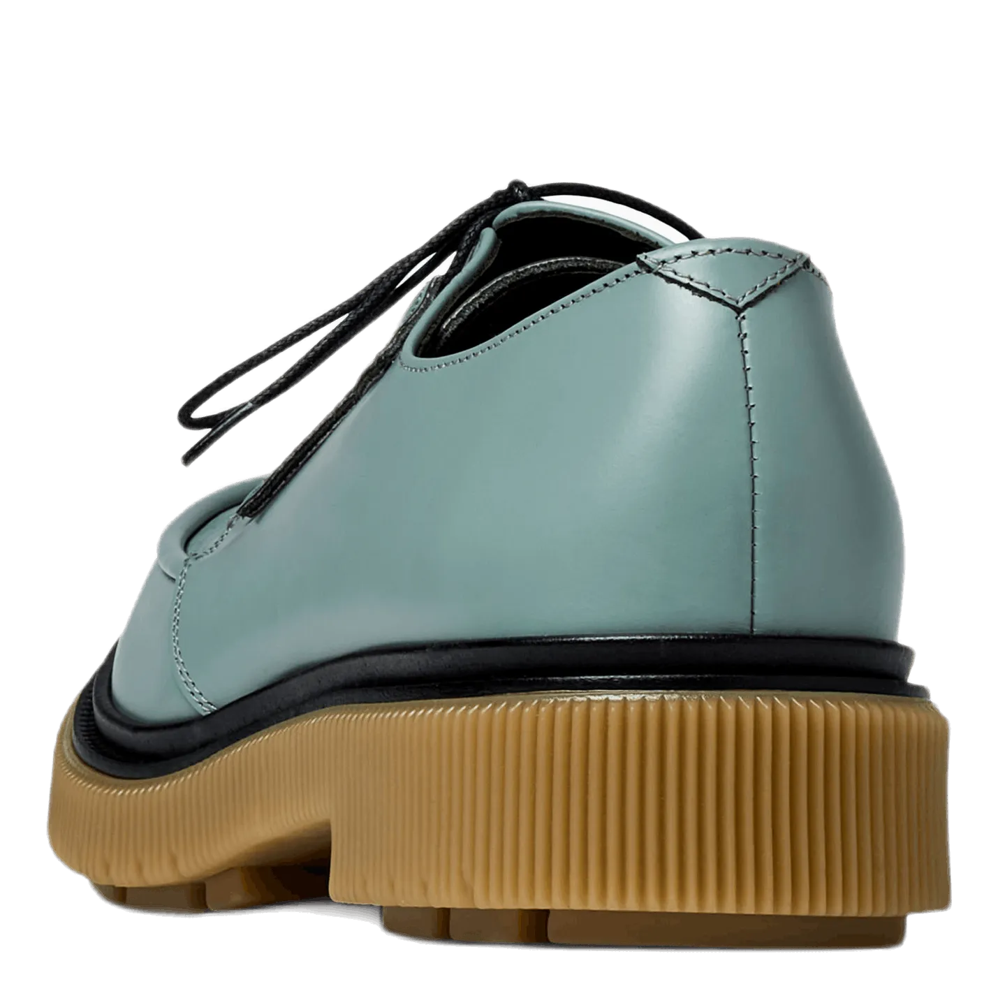 X Tres Bien Type 141 Gray
