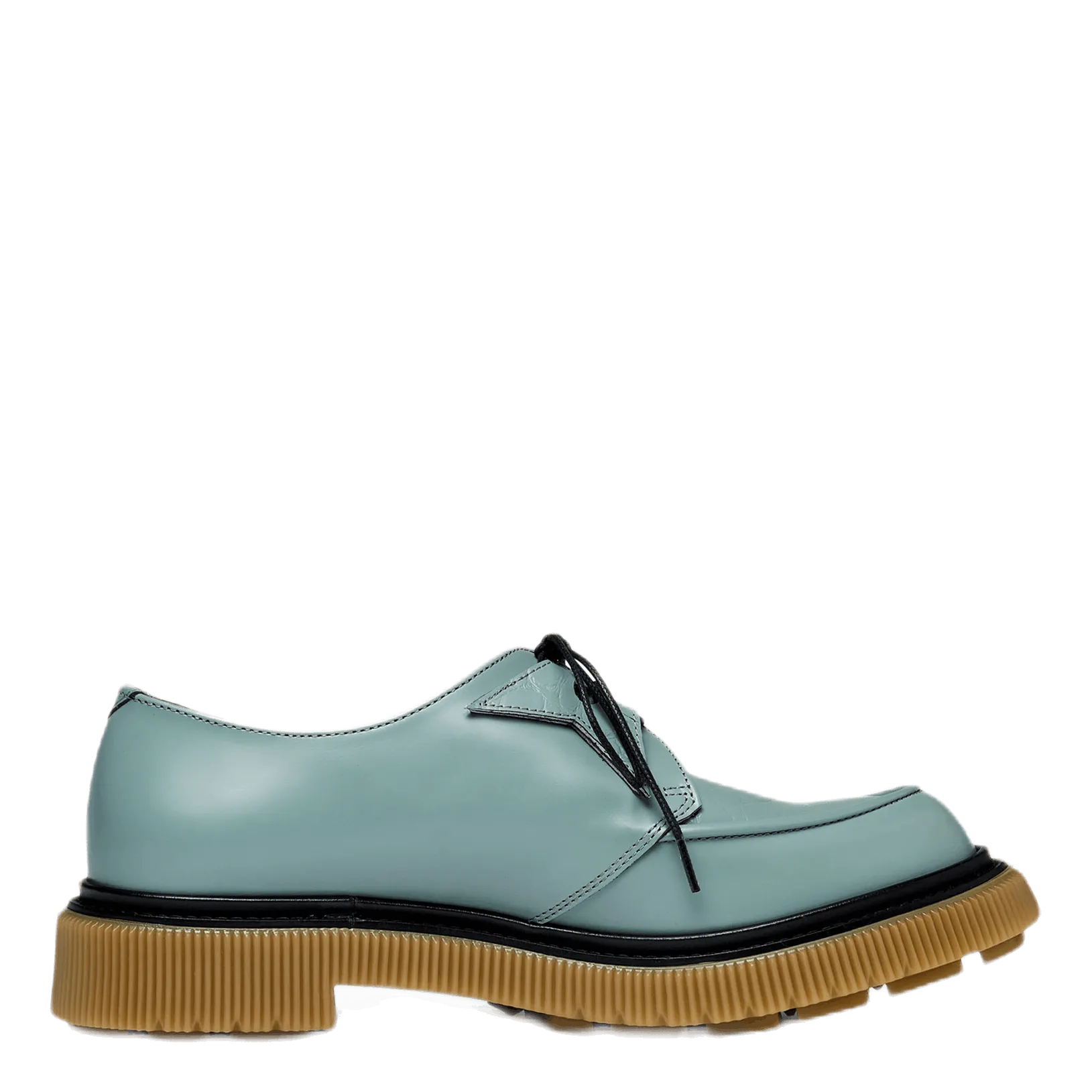 X Tres Bien Type 141 Gray
