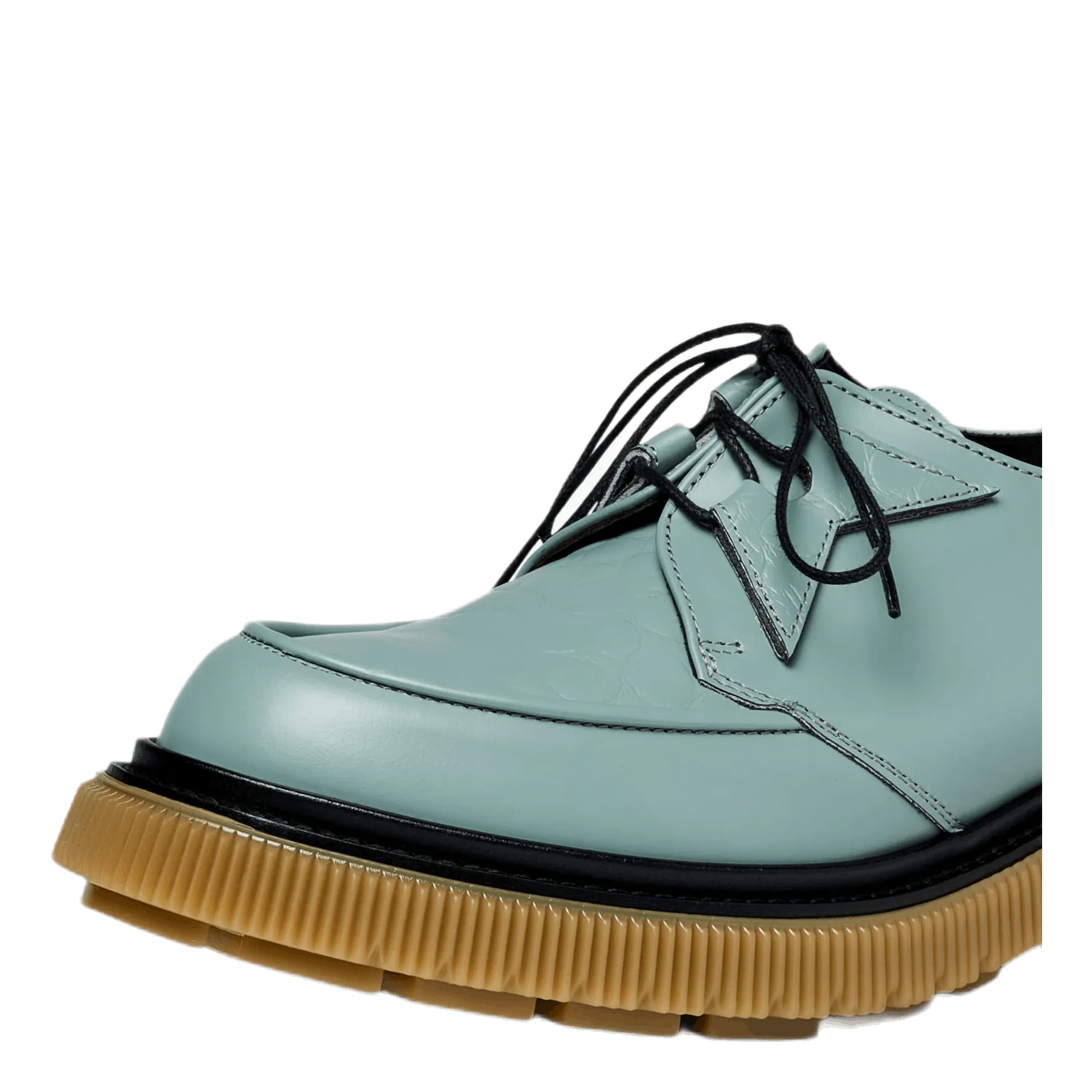 X Tres Bien Type 141 Gray