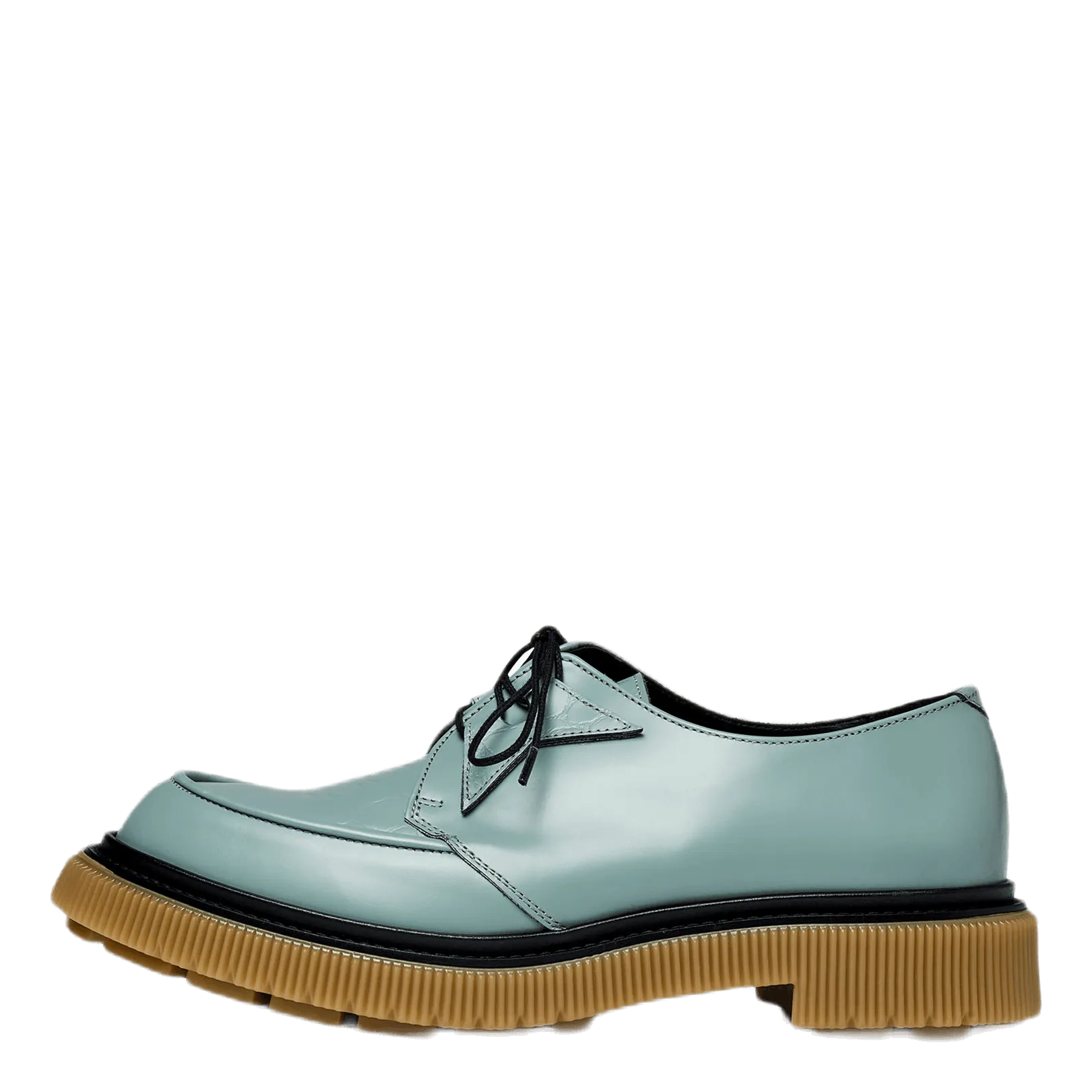 X Tres Bien Type 141 Gray