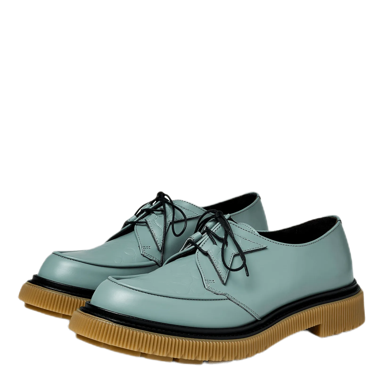 X Tres Bien Type 141 Gray
