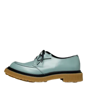 X Tres Bien Type 141 Gray