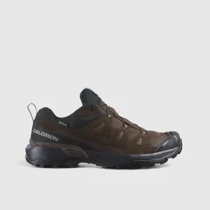 X Ultra 360 LTR GTX Dark Earth Delicioso Sharkskin 475712