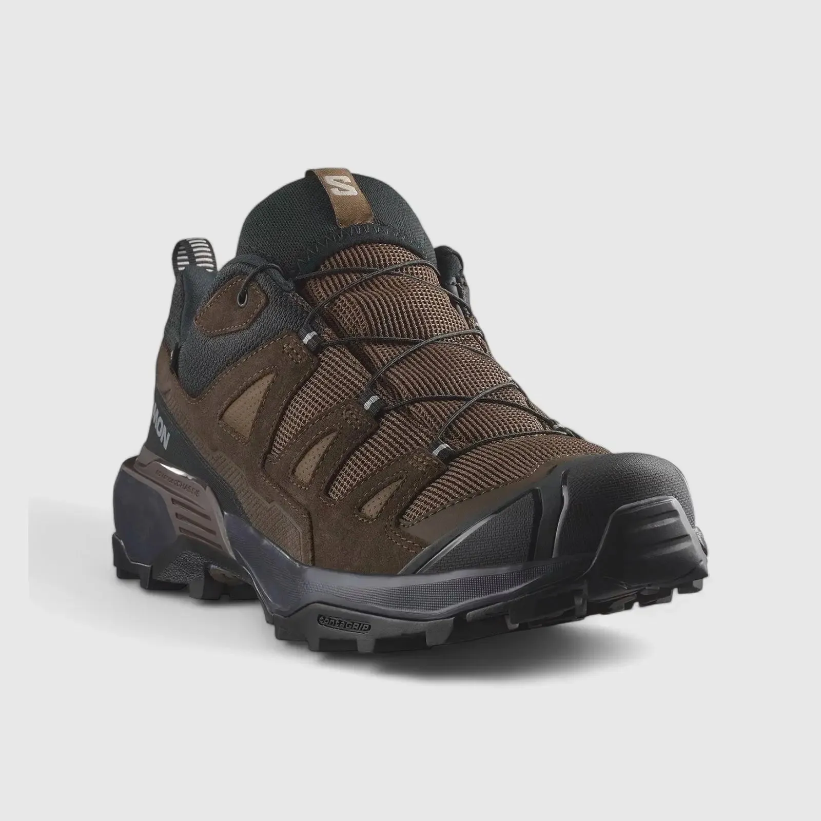 X Ultra 360 LTR GTX Dark Earth Delicioso Sharkskin 475712