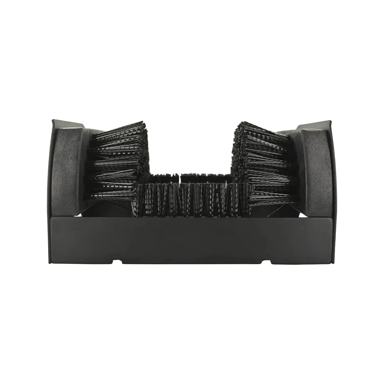 Yaktrax Boot Scrubber
