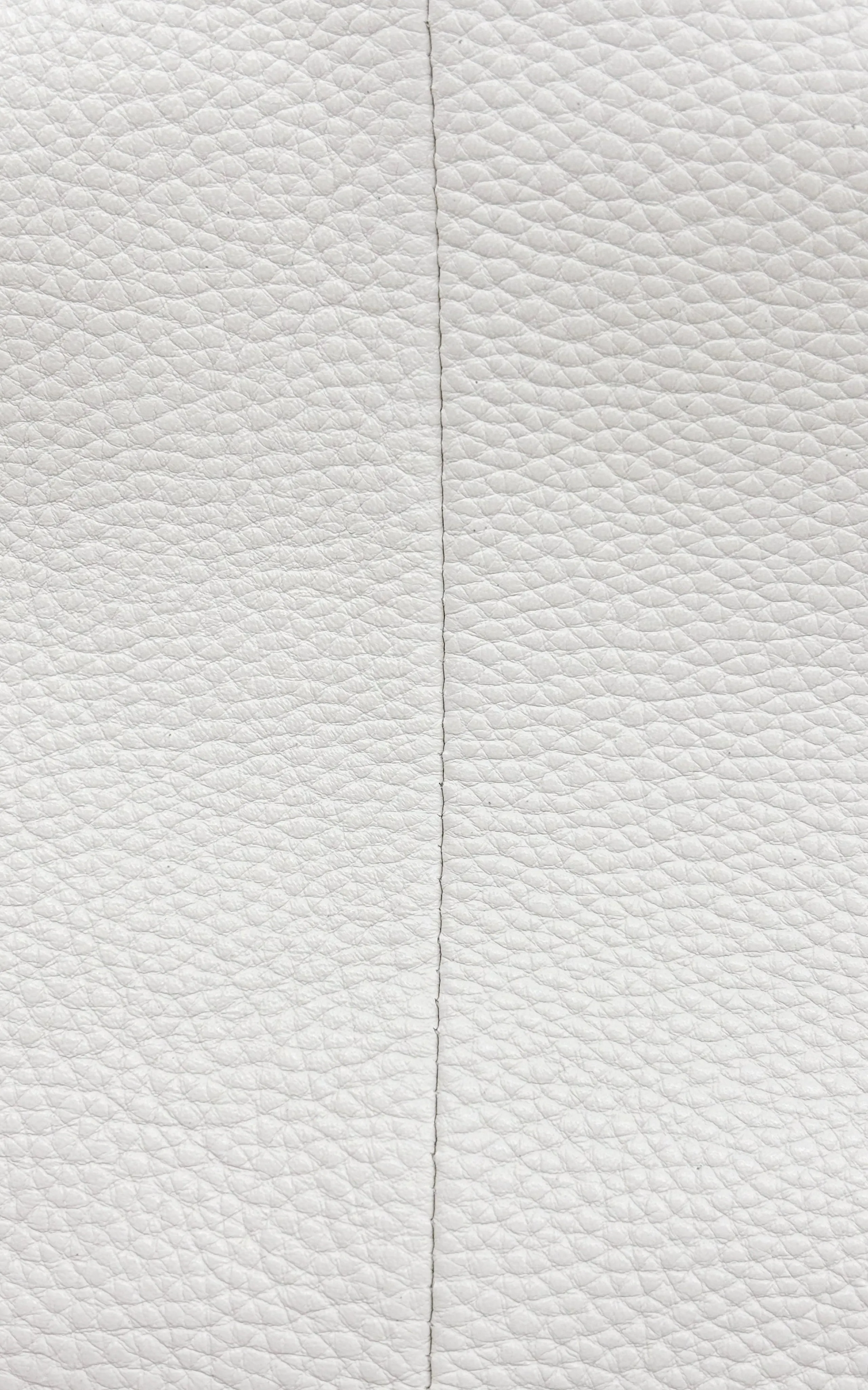 Yumi Clutch | Stone